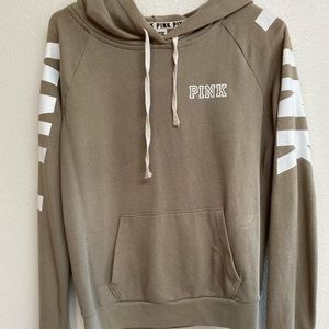 PINK Victoria’s Secret Hoodie